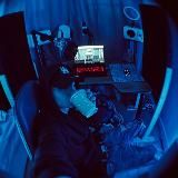 СЭЙМ | mixing 📼