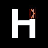 Hich_uz