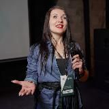 Сандра | Будни CEO