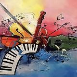 Культура Лабинского района