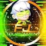 ❤️🔥FJ | Tournaments❤️🔥