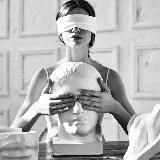 Записки психолога.