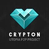 Crypton