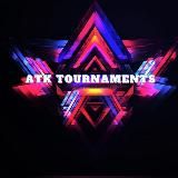 💸😈ATK/SEXUESE — UC SHOP😈💸