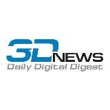 3DNews