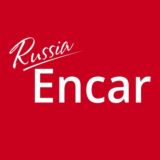 Encar-Russia Канал
