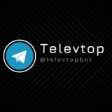 Televtop • Новости • Отзывы