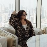 По душам с Нутумн☕️