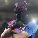 𝙢𝙖𝙧𝙖𝙩𝙓𝙂𝙊𝘼𝙏