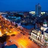 Ульяновск 73 Online