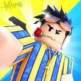 🦉РАЗДАЧИ ОТ @incr_ai 🦉