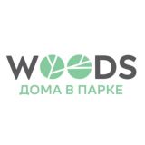 ЖК WOODS Екатеринбург