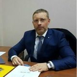 Биржа наличной валюты СПб