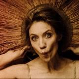 Мам, я в театре служу…