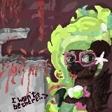 :: клубничная ваниль 🌲🌲