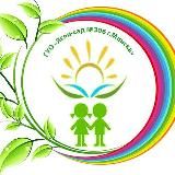 ГУО "Детский сад №306 г. Минска"