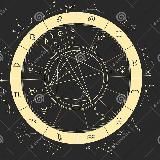 Курсы по Астрологии | Эзотерики | Нумерологии