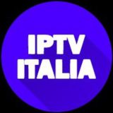 IPTV ITALIA 🇮🇹 ❖