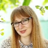 Юлия Шлотхауэр - schloti.life