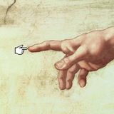 Добрый Атеист