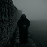 Приворот и любовная магия - обряды и помощь