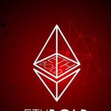 Master По Крпите