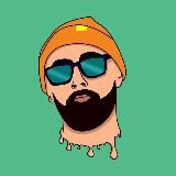 EAZY BET | СТАВКИ