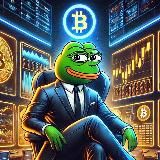 КриптоАналитик