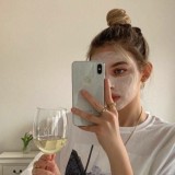 Картинки для девочек🌸🐣