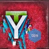 🌐 Yobit 🔸️ Pump