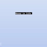 🖤Материалы Money is life 🖤