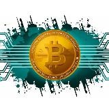 Криптон | News Crypto