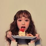 диетки / похудение