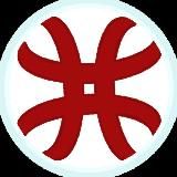 Грузия внутри | Georgia Inside