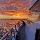 ᴠɪᴅᴇᴏ 🌅 ᴘɪɴᴛᴇʀᴇꜱᴛ эстетика