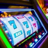 🎰 MONEY CASINÒ 🎰