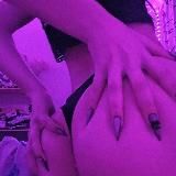 НЮДСЫ ПОДРУГ