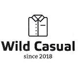 wild_casual_by