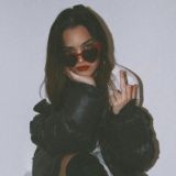 HQD/JUUL УКРАИНА🇺🇦