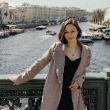 Гид по Санкт-Петербургу | Экскурсии