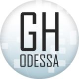 Grasshopper Odessa | Chat