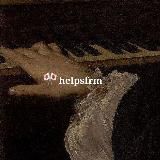 туториалы Луны