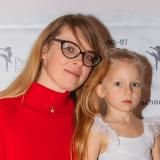 Психолог Lebedeva Elena