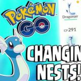 NestsPointsGeograffSPb