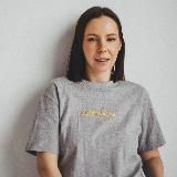 Социальный продюсер Полина Тумашик
