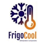 АРКТИК ХОЛОД 🇷🇺