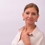 КОД ЛЮБВИ ОТ ИНГИ КРОХИНОЙ/ ТИХОНИНОЙ❤️❤️❤️