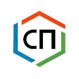 SPvtomske.ru Будни админа СП