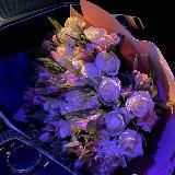 ногайлар алдыга💙