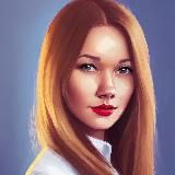 ИИ в бизнесе и в запусках